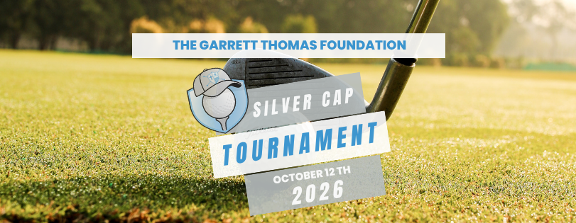 The Silver Cap Tournament 2026